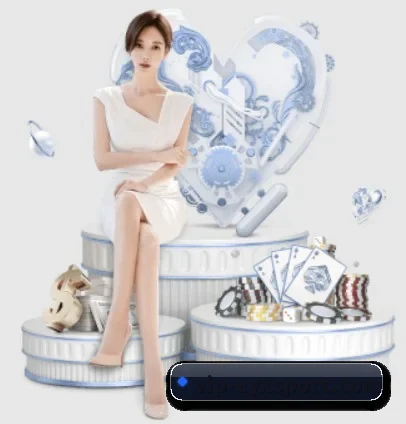 爱游戏体育 APP（ayx）