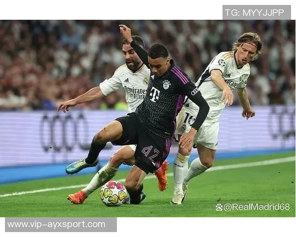 德转数据揭示五大联赛球队开局表现拜仁全胜皇马曼城米兰紧随其后