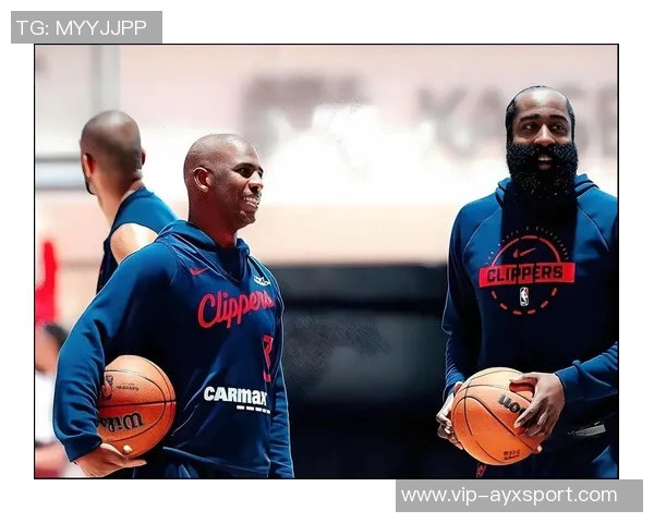 快船四连败期间哈登数据亮眼却命中率低迷引发关注