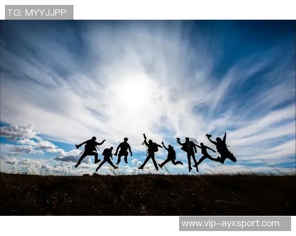 文班亚马夏季训练极限挑战自信宣言无人能及的努力与坚持