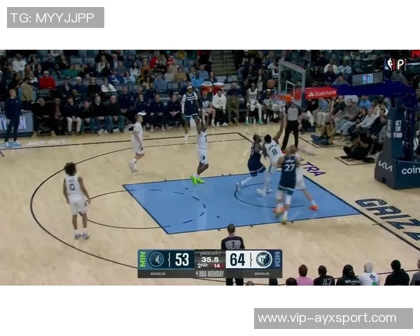 灰熊逆袭战胜森林狼勇士战绩不稳追平对手陷入困境