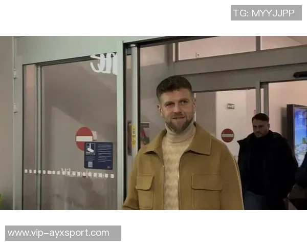 米兰有望迅速签下菲尔克鲁格租借协议将包含买断选项与薪水承担方案