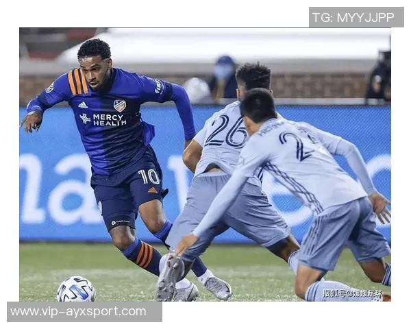 美职联奥斯汀FC积极追求34岁J罗双方深入洽谈中