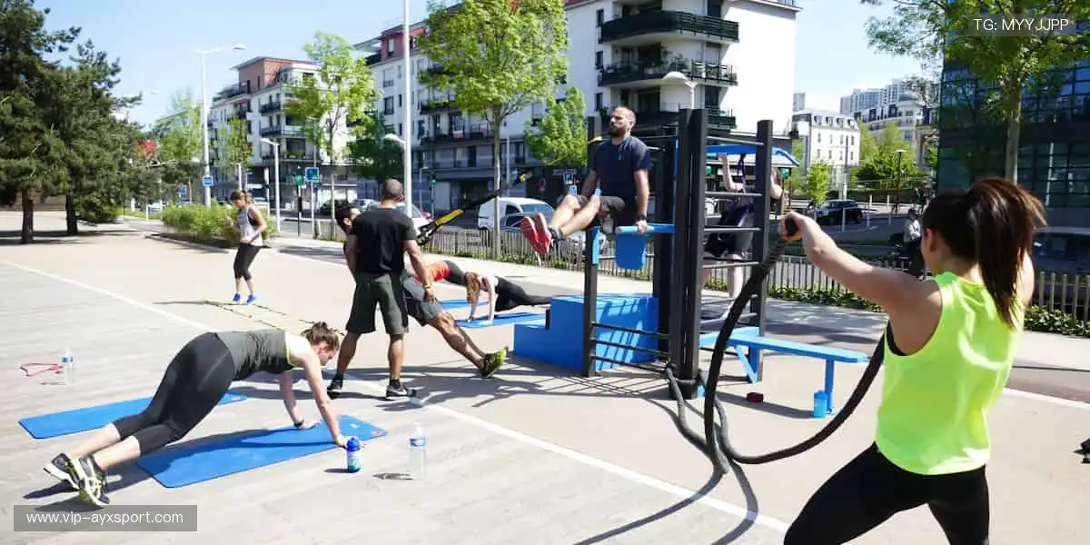 🎯专业装备，助你突破极限边界！